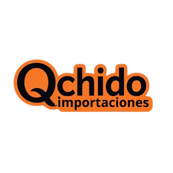 Grupo Qchido