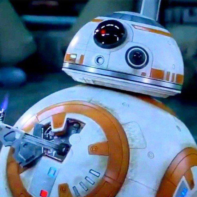 Fatin Ruhul Shahazad