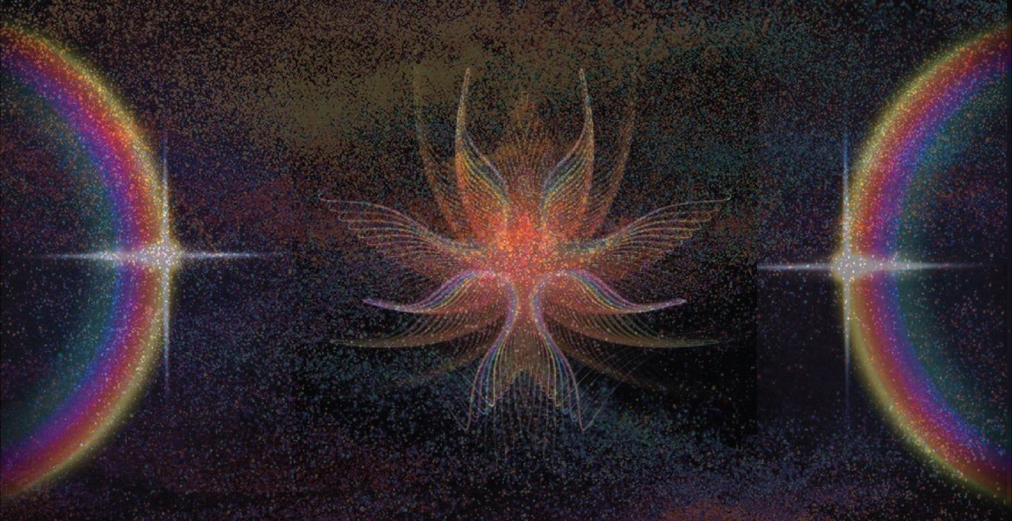 Free Resources (English)