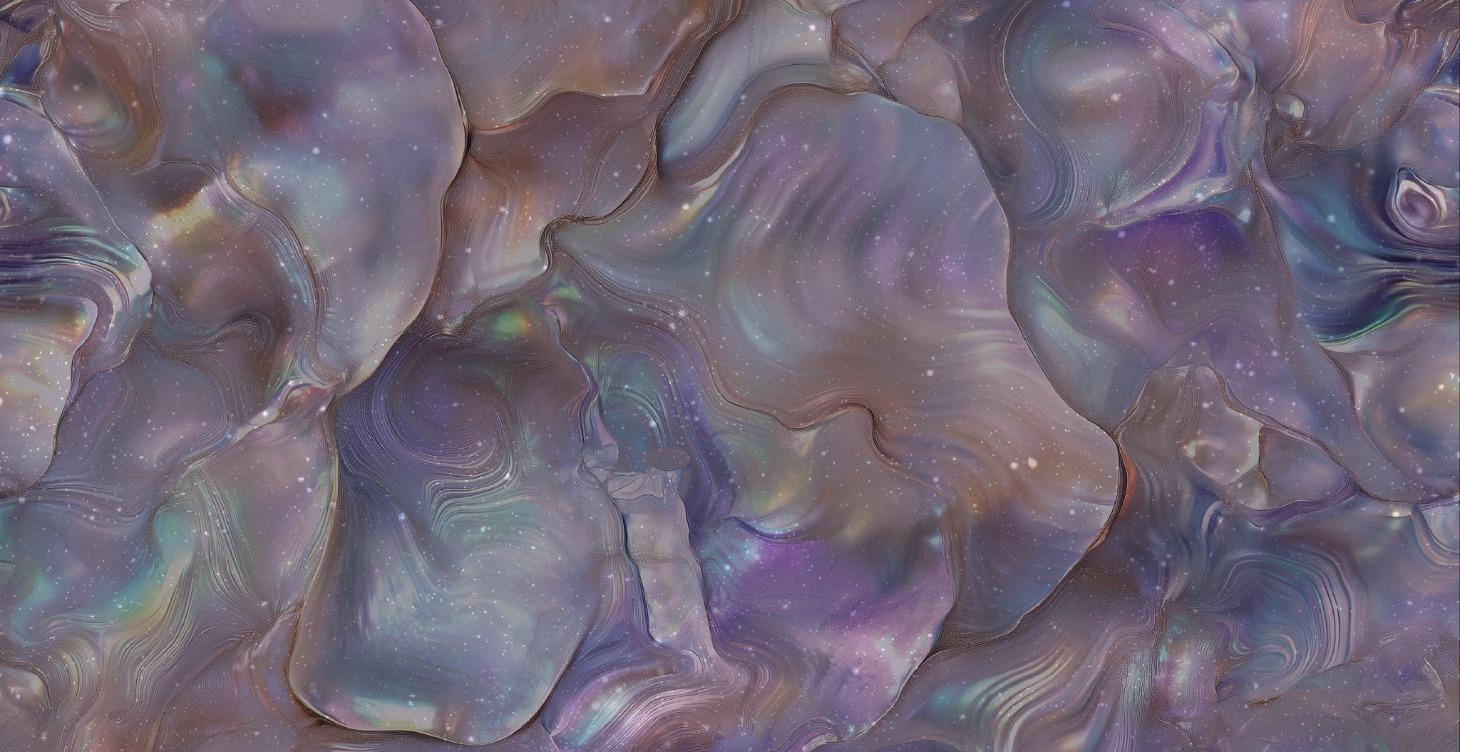 Recursos Abiertos (Español)