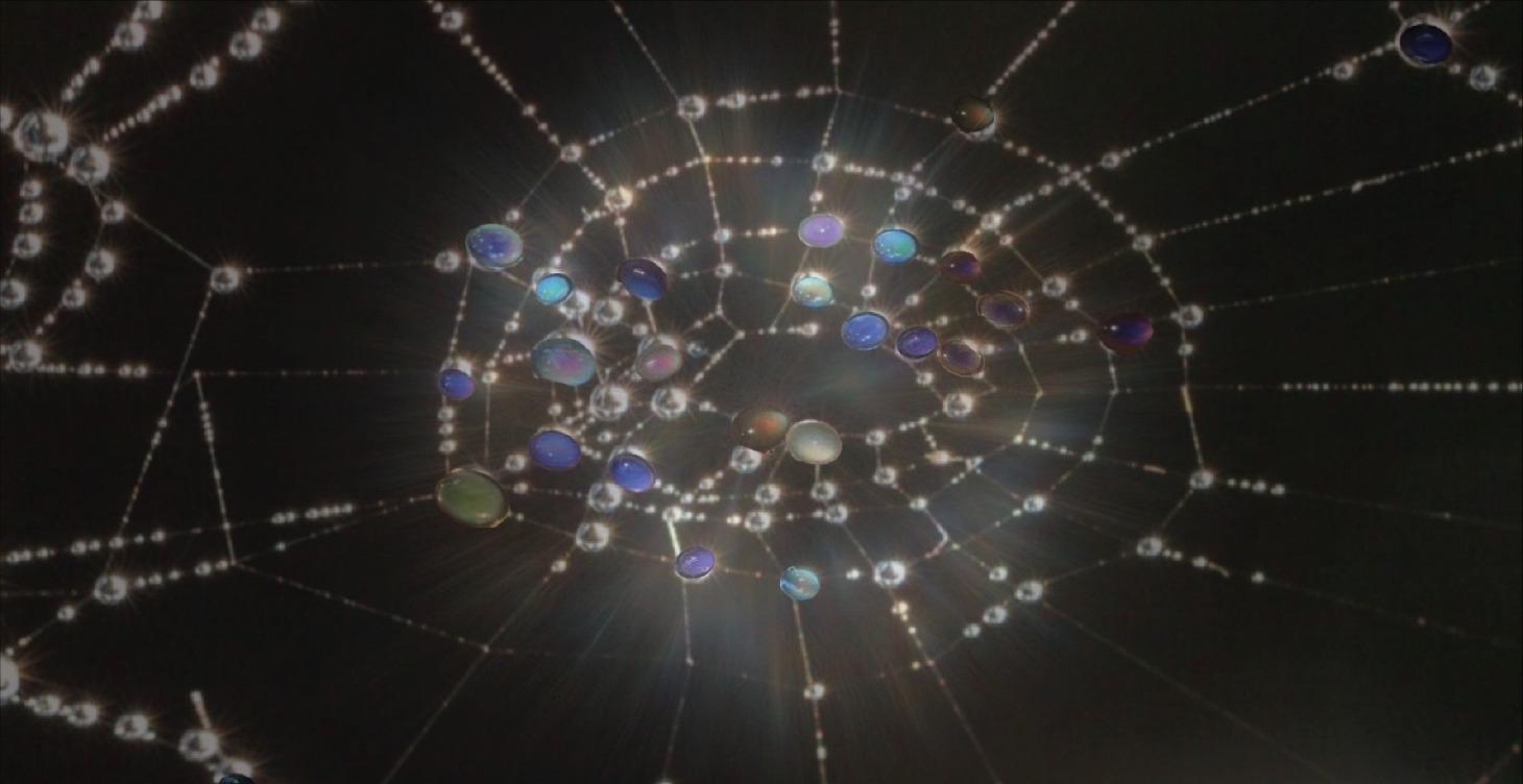 Mentoría Grupal | 2024