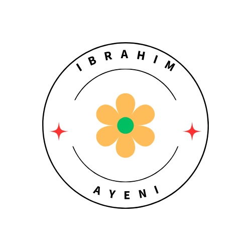 Ibrahim Ayeni