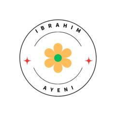 Ibrahim Ayeni