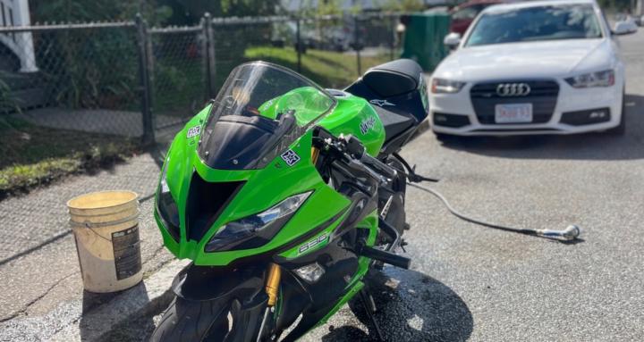 MillCityAutomotiveSolutions