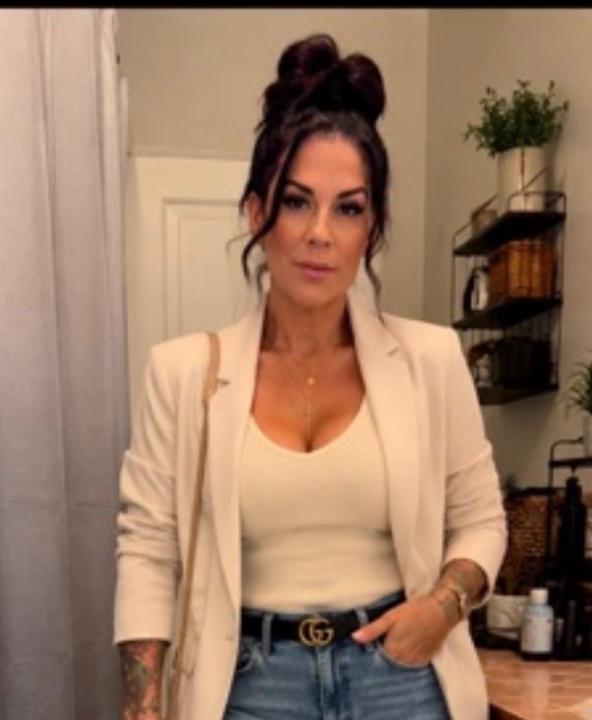 Jennifer Melendez