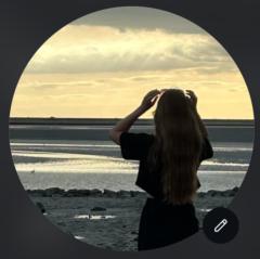Jasmin Gotschlich