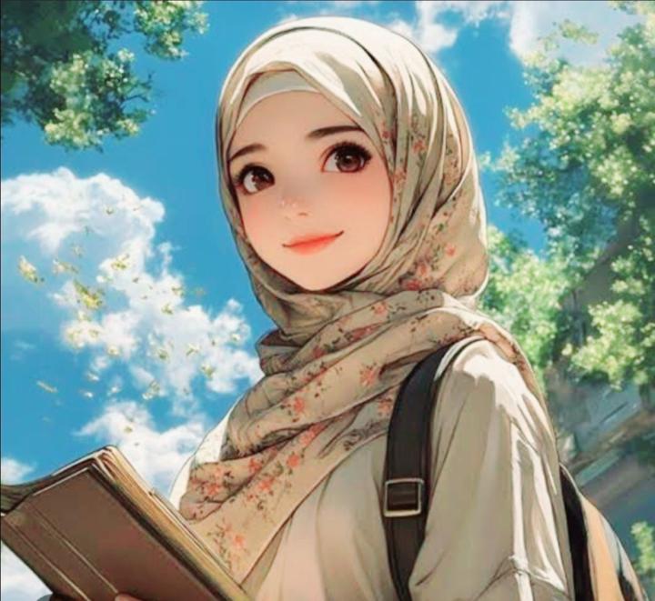 Mursal Ahmadi