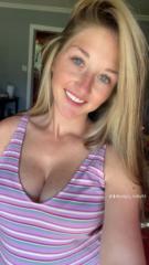 Katherine Markham