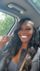 Brandi Brown