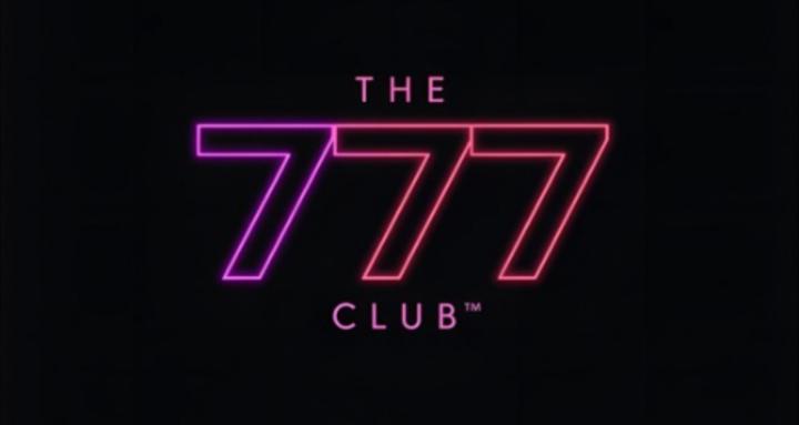 The 777 Club TM