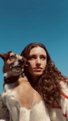 Rianna Jacka
