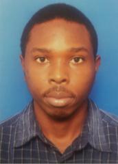 Davis Rugashumba