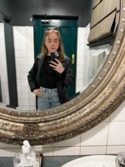 Hailey Gadeke