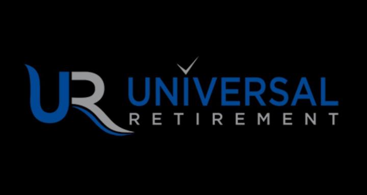 Universal Retirement
