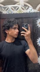 Hartik Malhotra