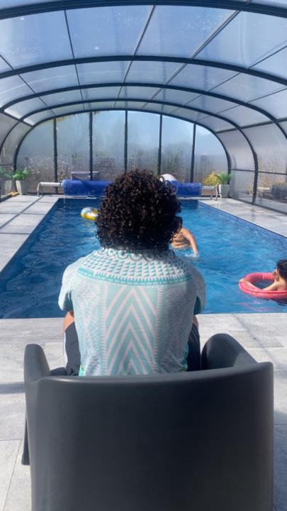 Mohammed amine Boumaaraf