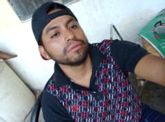 Juan Daniel Morales Bello
