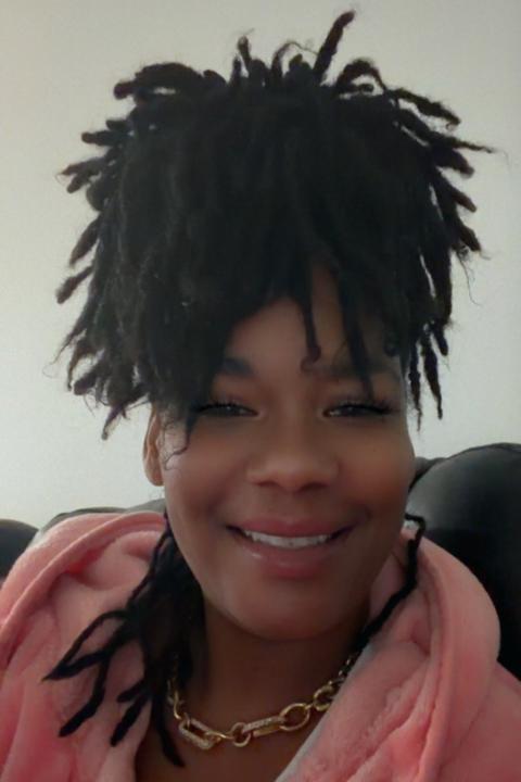 Lena Berry