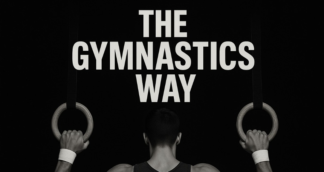 The Gymnastics Way