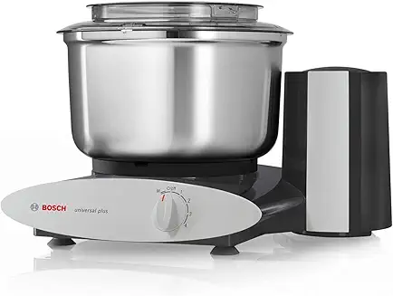 Stand Mixer Buyer's Guide: What to Buy at Cottage-Food Market Volume