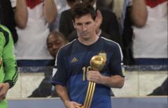Fernando Barocio