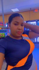 Edeline Jean Charles
