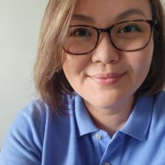 Sher Li Tan
