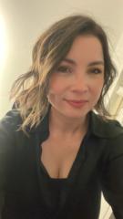 Luisa Espinoza
