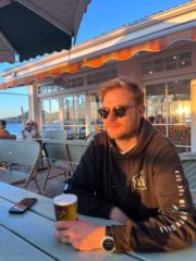 Dominique Martinetti