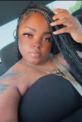 Anqwasia Coleman