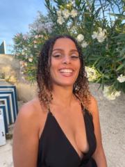 Lucie Aziza Piller