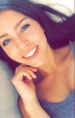 Sanna Gabriela