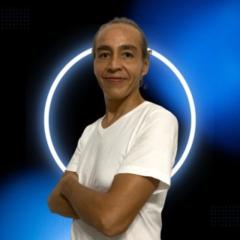 Marck CFlores