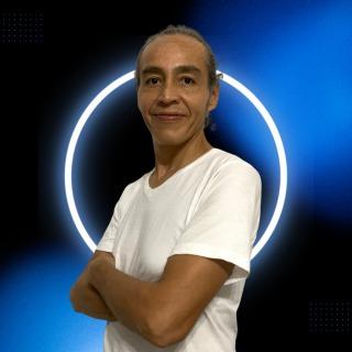 Marck CFlores