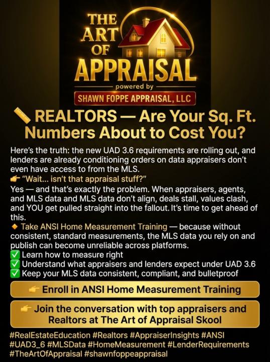 What's going on with the numbers?