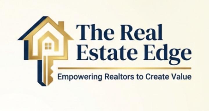 Real Estate Value Edge