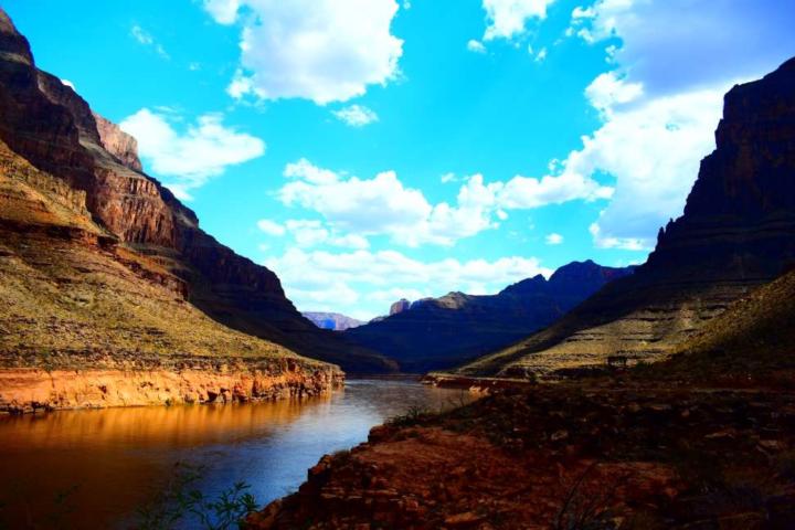 Daily Challenge: Ask me a question you've alway been afraid to ask an appraiser