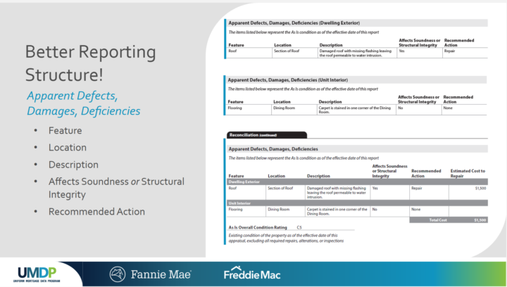  More details. More Reporting. Are you Ready? Watch Their Video