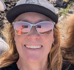 Stacey Miller McDermott