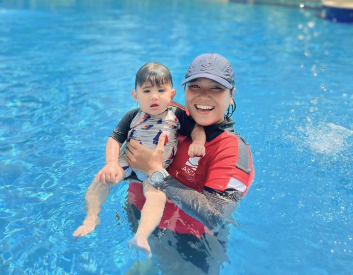Adelia Pr