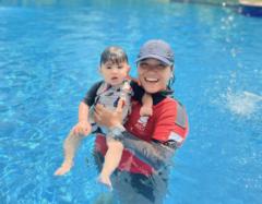 Adelia Pr