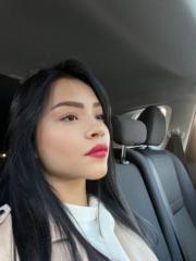Dana Gomez Hernandez