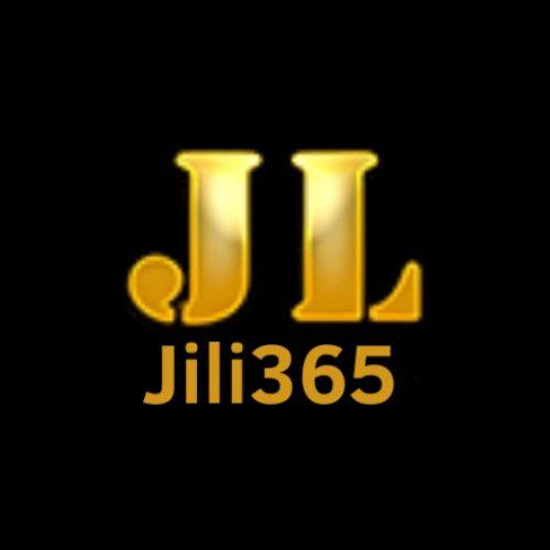 Jili Bet ph