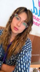 Keyla Chalco