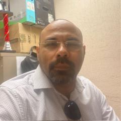 Ruben enrique Guzman villarino