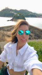 Kathia Tumay