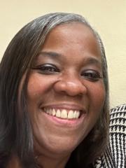 Shonna Johnson