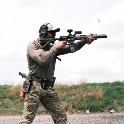 Lautaro Casañas