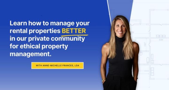 The Confident Landlord Coach