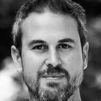 Florian Reboulet